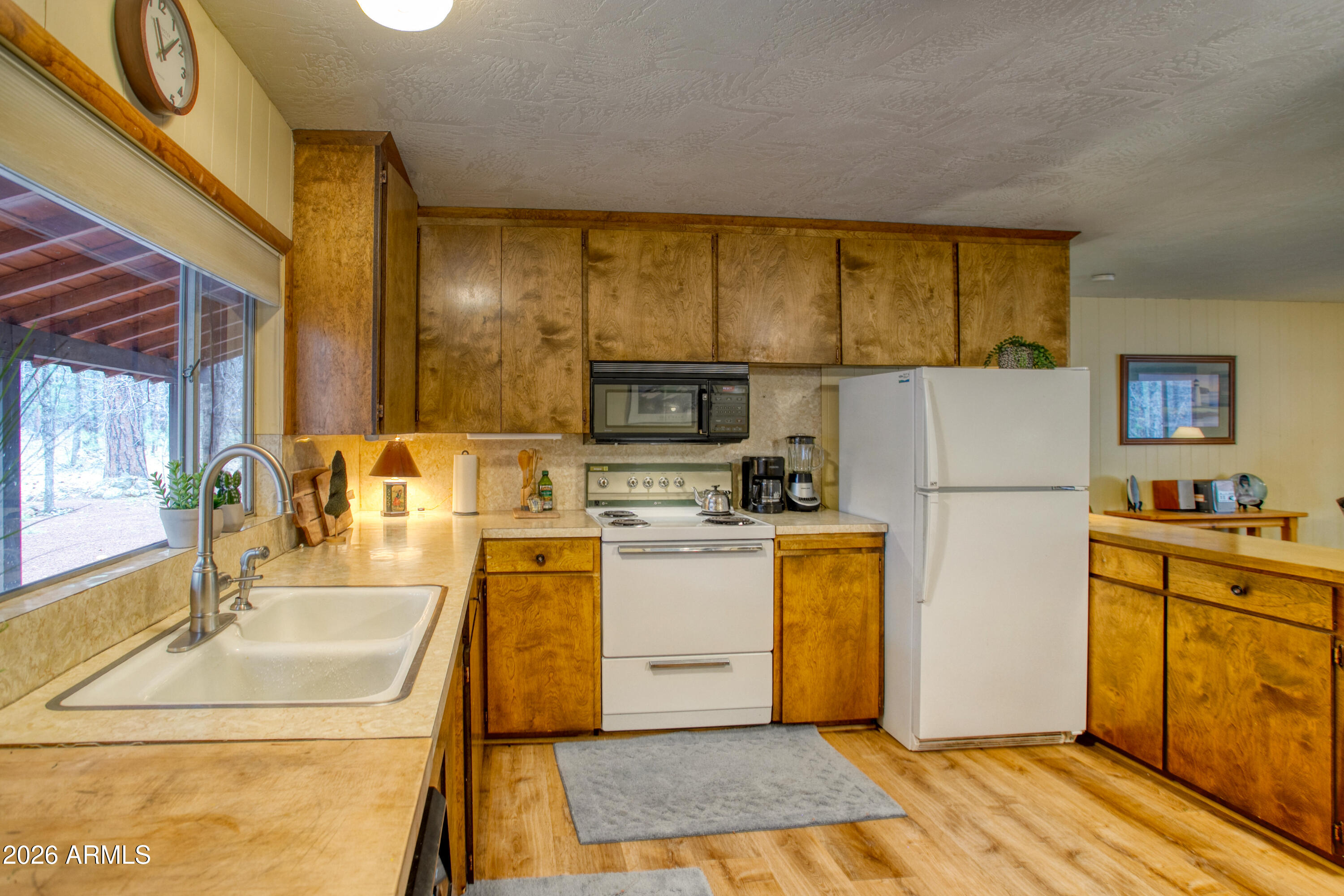 2899 Gooseberry Road Pinetop, AZ 85935 - Photo 7 of 17 Gooseberry