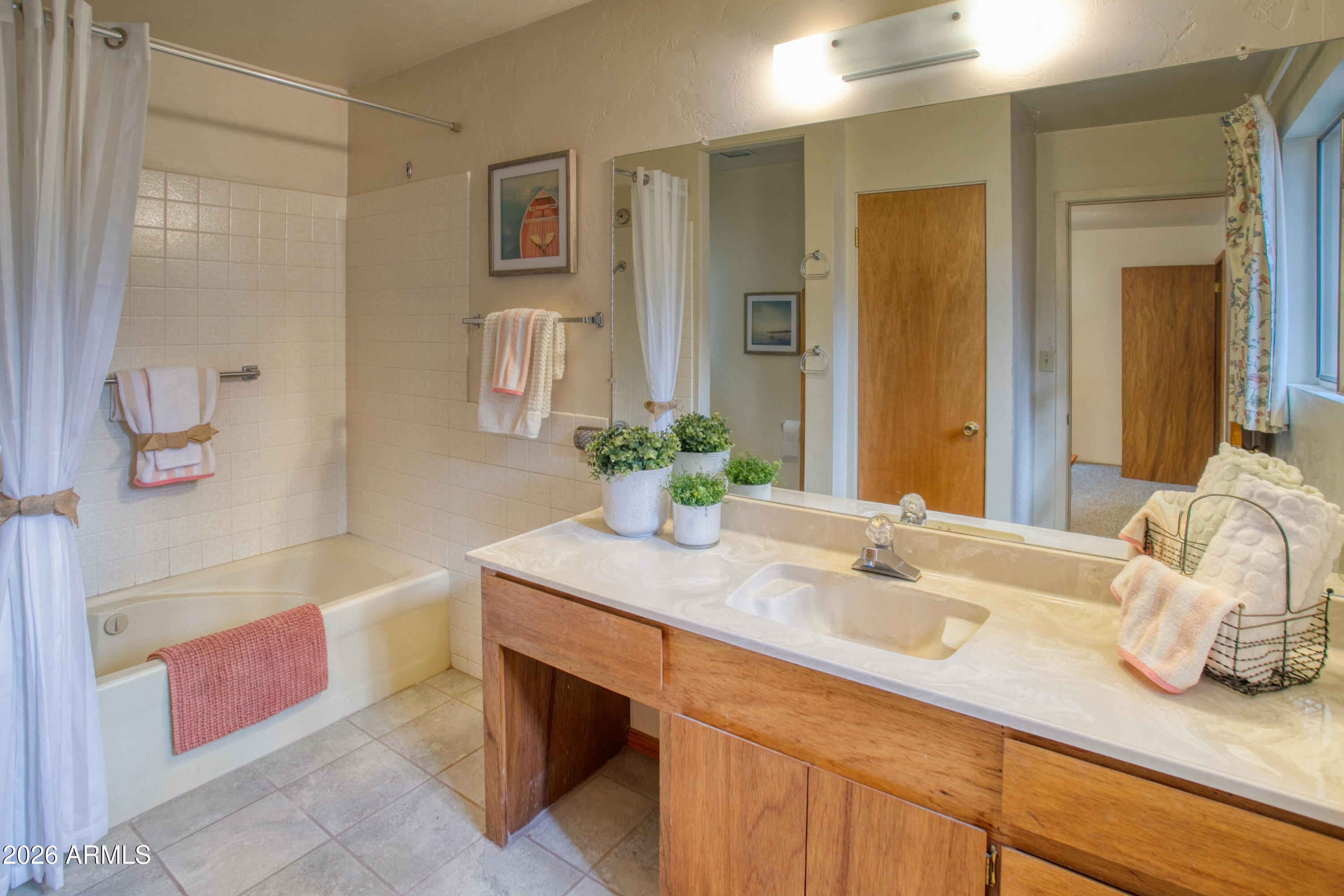 2899 Gooseberry Road Pinetop, AZ 85935 - Photo 10 of 17 Gooseberry