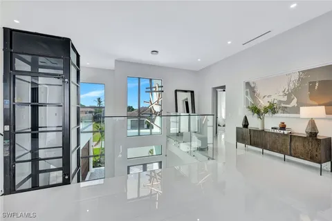 $4,395,000 | 5831 Southwest 1st Avenue, Cape Coral, FL 33914