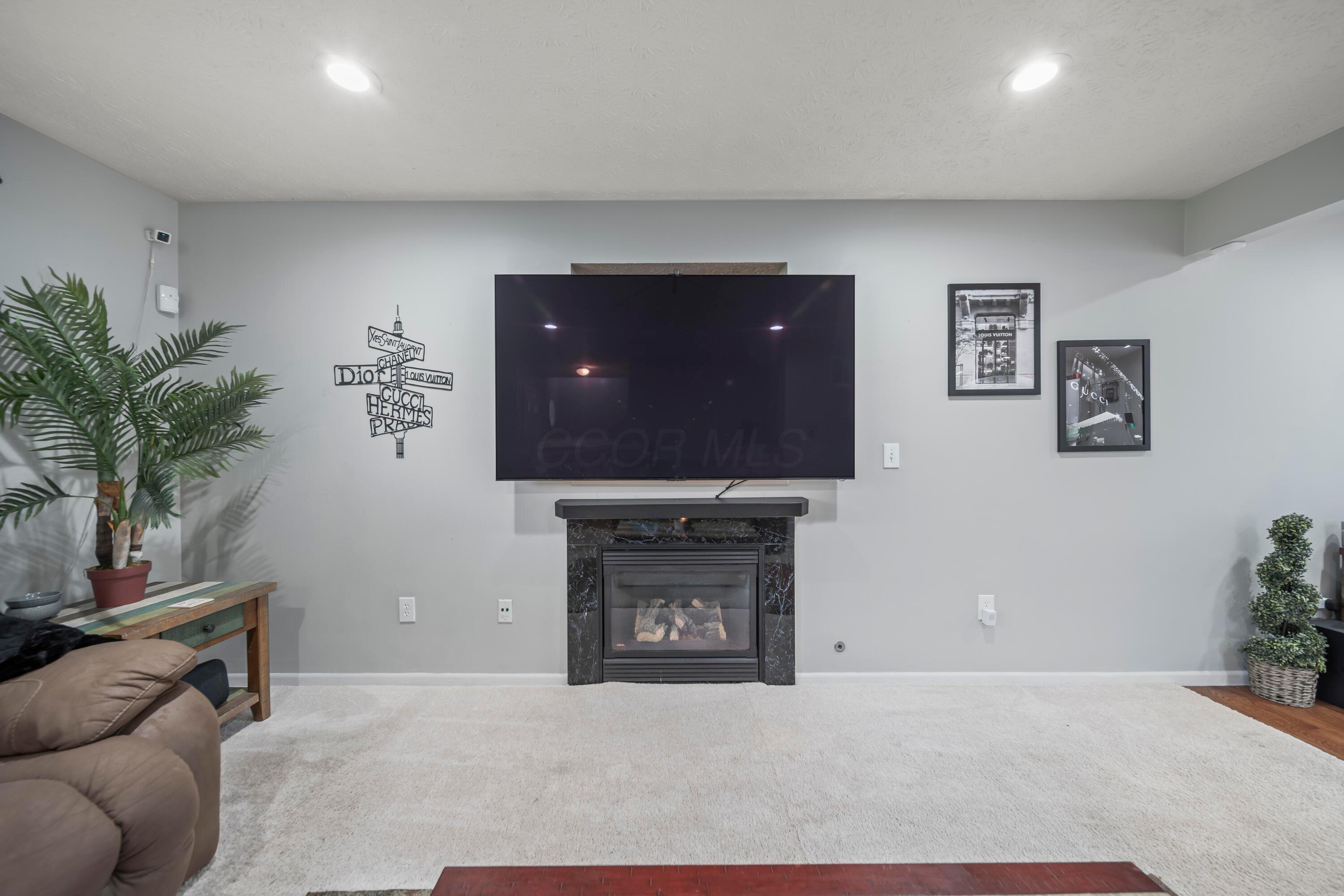 2986 East Powell Road Columbus, OH 43240 - Photo 22 of 43 32-print-A7409063