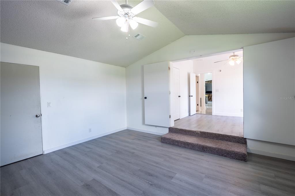 88 Culbreath Road Brooksville, FL 34602 - Photo 17 of 67