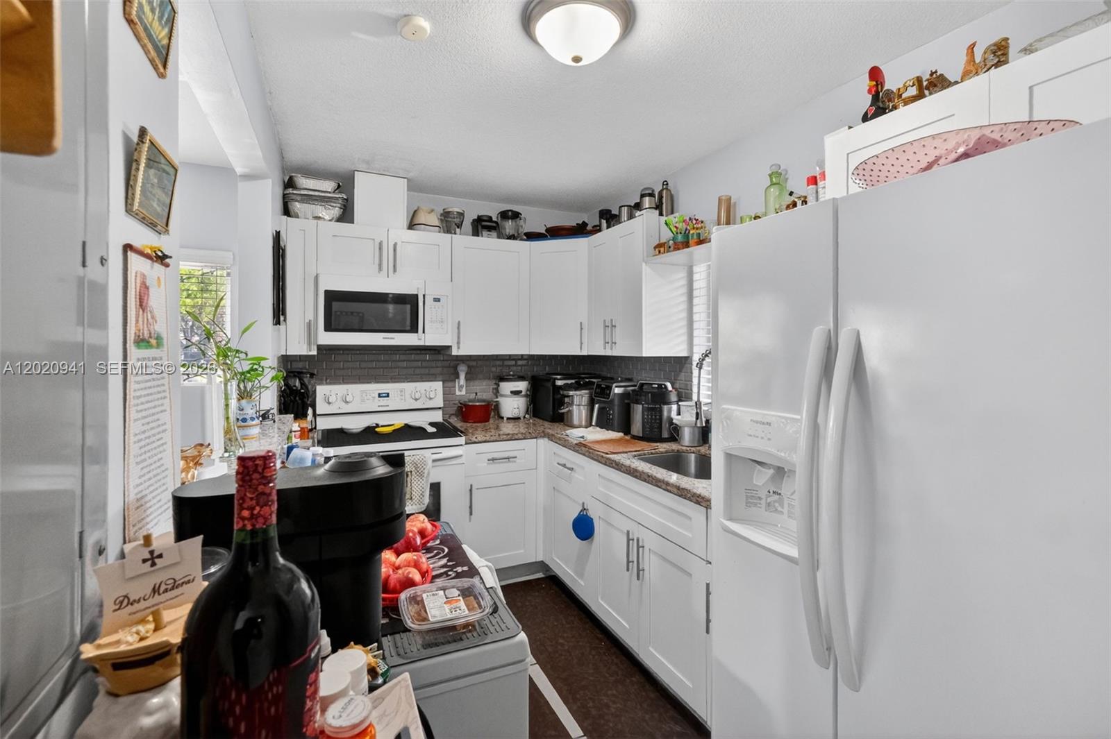 3501 Southwest 12th Street Miami, FL 33135 - Photo 20 of 51