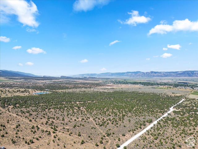 Undisclosed Address Spring City, UT 84662 - Photo 15 of 32