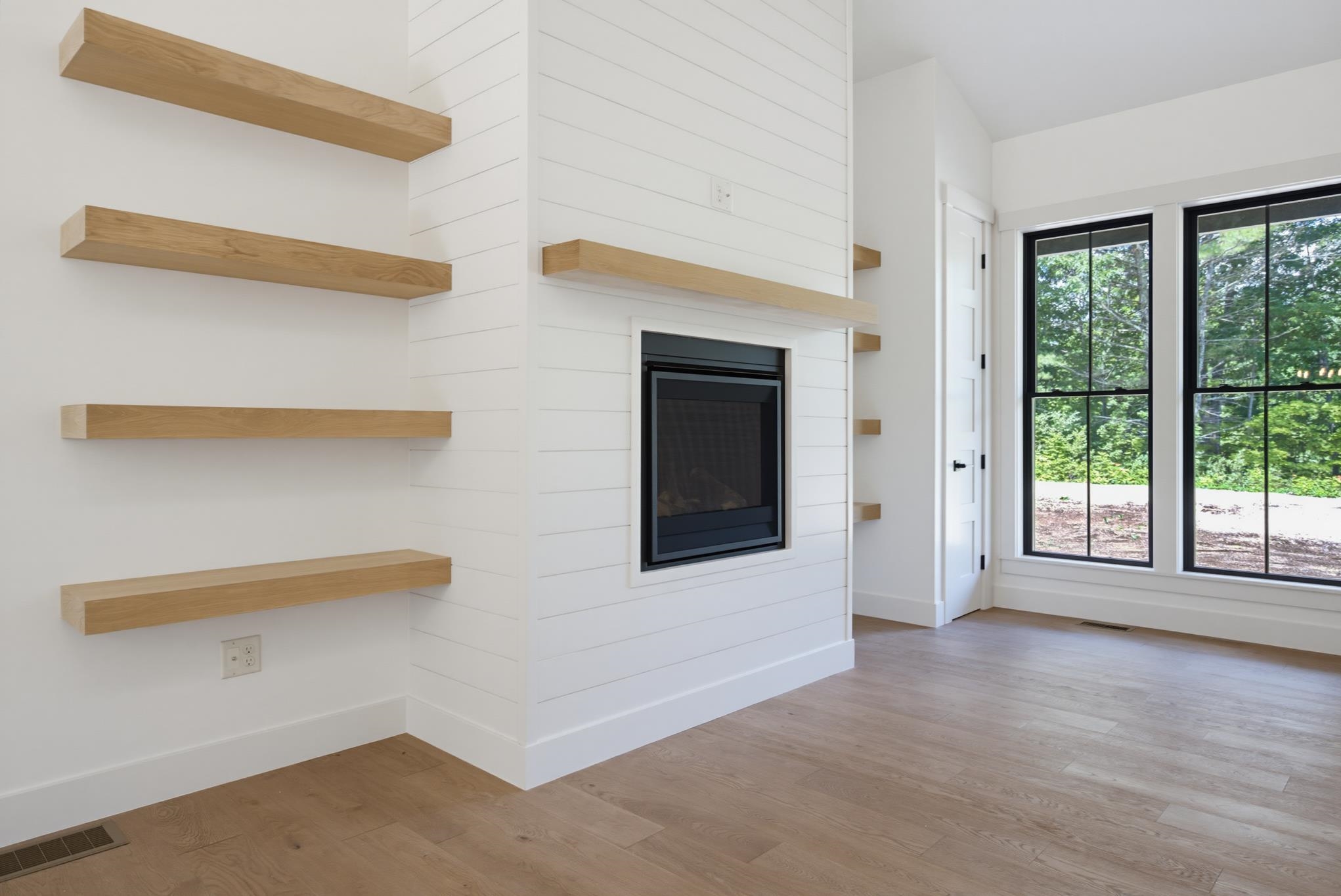 713 Province Road Belmont, NH 03220 - Photo 37 of 50 Gallery Image 37