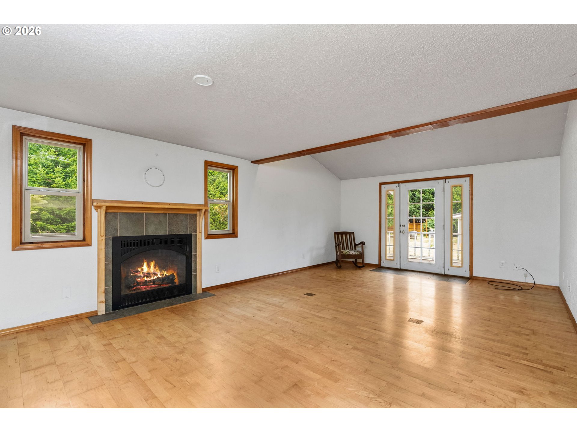 1812 Metzger Road Carson, WA 98610 - Photo 8 of 42
