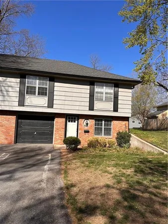 $217,000 | 8314 Mackey Street, Overland Park, KS 66212