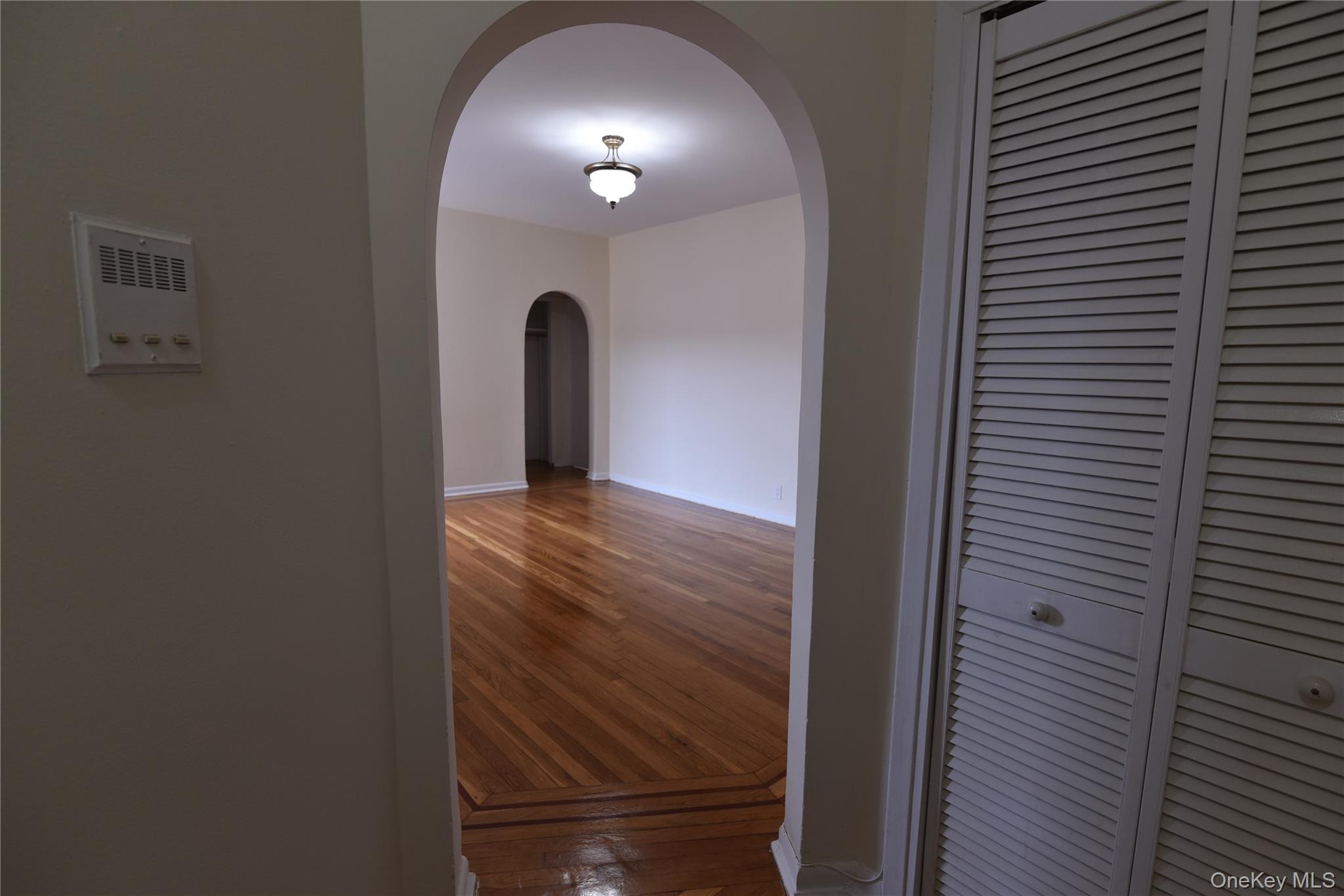 83-52 Talbot Street, Unit 5C Queens, NY 11415 - Photo 7 of 22