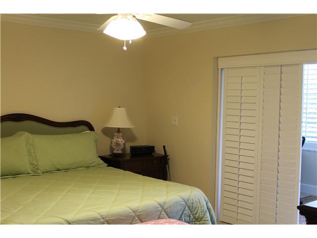 325 South Beach Road, Unit 104 Tequesta, FL 33469 - Photo 11 of 16 Additional Photo
