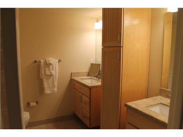 325 South Beach Road, Unit 104 Tequesta, FL 33469 - Photo 12 of 16 Additional Photo