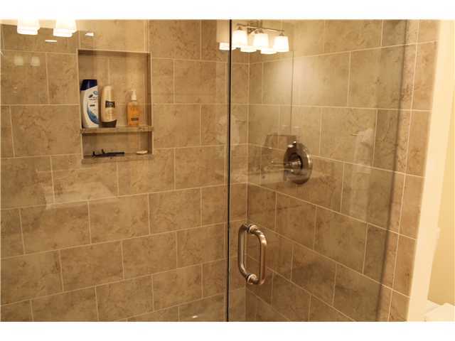 325 South Beach Road, Unit 104 Tequesta, FL 33469 - Photo 13 of 16 Additional Photo