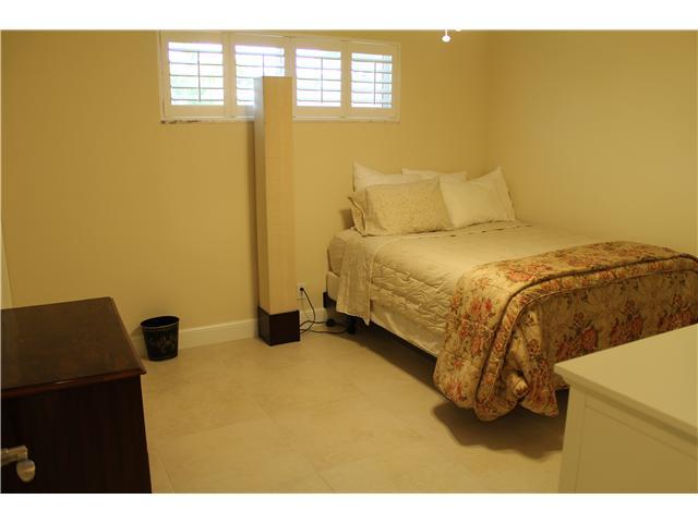 325 South Beach Road, Unit 104 Tequesta, FL 33469 - Photo 14 of 16 Additional Photo