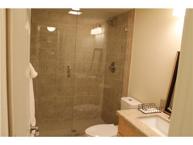 325 South Beach Road, Unit 104 Tequesta, FL 33469 - Photo 15 of 16 Additional Photo