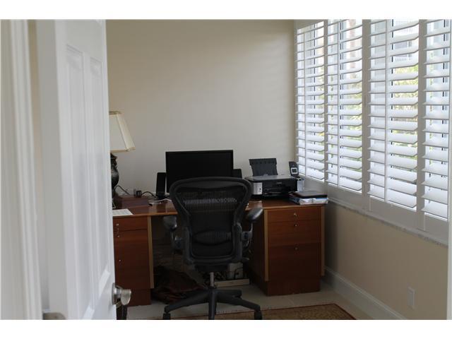 325 South Beach Road, Unit 104 Tequesta, FL 33469 - Photo 16 of 16 Additional Photo