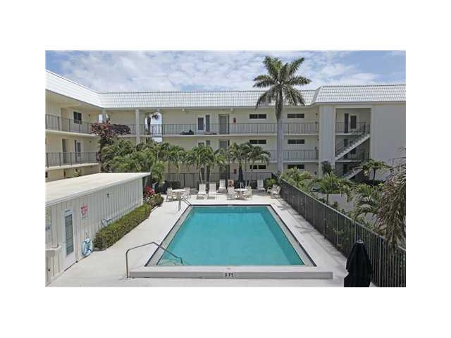 325 South Beach Road, Unit 104 Tequesta, FL 33469 - Photo 3 of 16 Additional Photo
