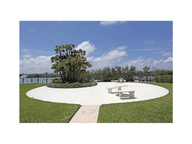 325 South Beach Road, Unit 104 Tequesta, FL 33469 - Photo 4 of 16 Additional Photo