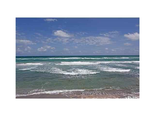 325 South Beach Road, Unit 104 Tequesta, FL 33469 - Photo 5 of 16 Additional Photo