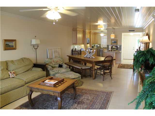 325 South Beach Road, Unit 104 Tequesta, FL 33469 - Photo 6 of 16 Additional Photo