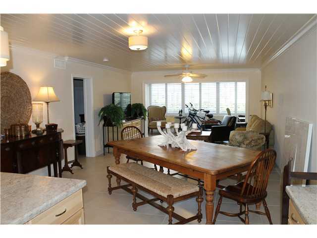 325 South Beach Road, Unit 104 Tequesta, FL 33469 - Photo 7 of 16 Additional Photo
