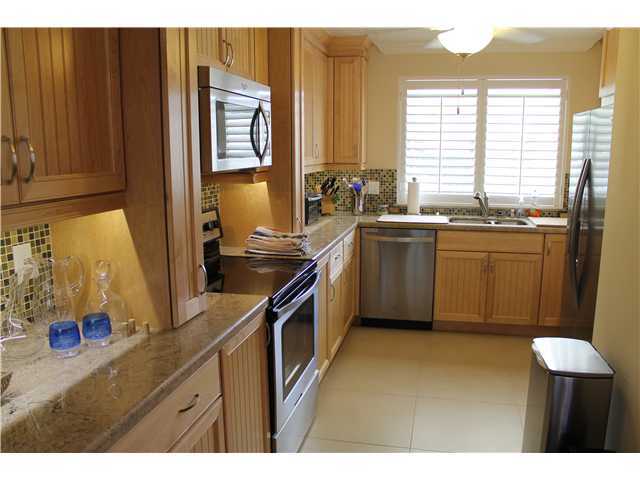 325 South Beach Road, Unit 104 Tequesta, FL 33469 - Photo 8 of 16 Additional Photo