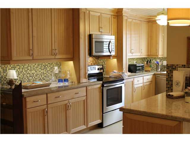 325 South Beach Road, Unit 104 Tequesta, FL 33469 - Photo 9 of 16 Additional Photo