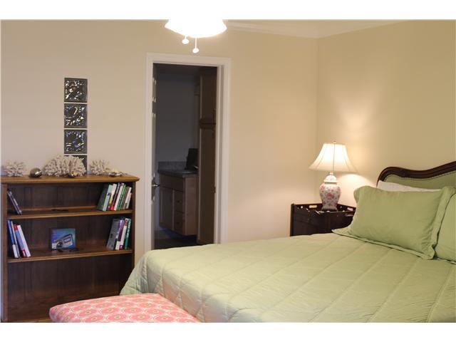 325 South Beach Road, Unit 104 Tequesta, FL 33469 - Photo 10 of 16 Additional Photo