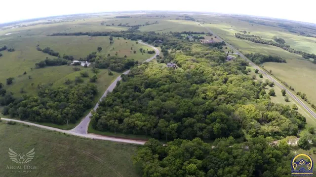 $39,500 | 8900 Southwest Carlson Road, Unit LOT 18, Harveyville, KS 66431