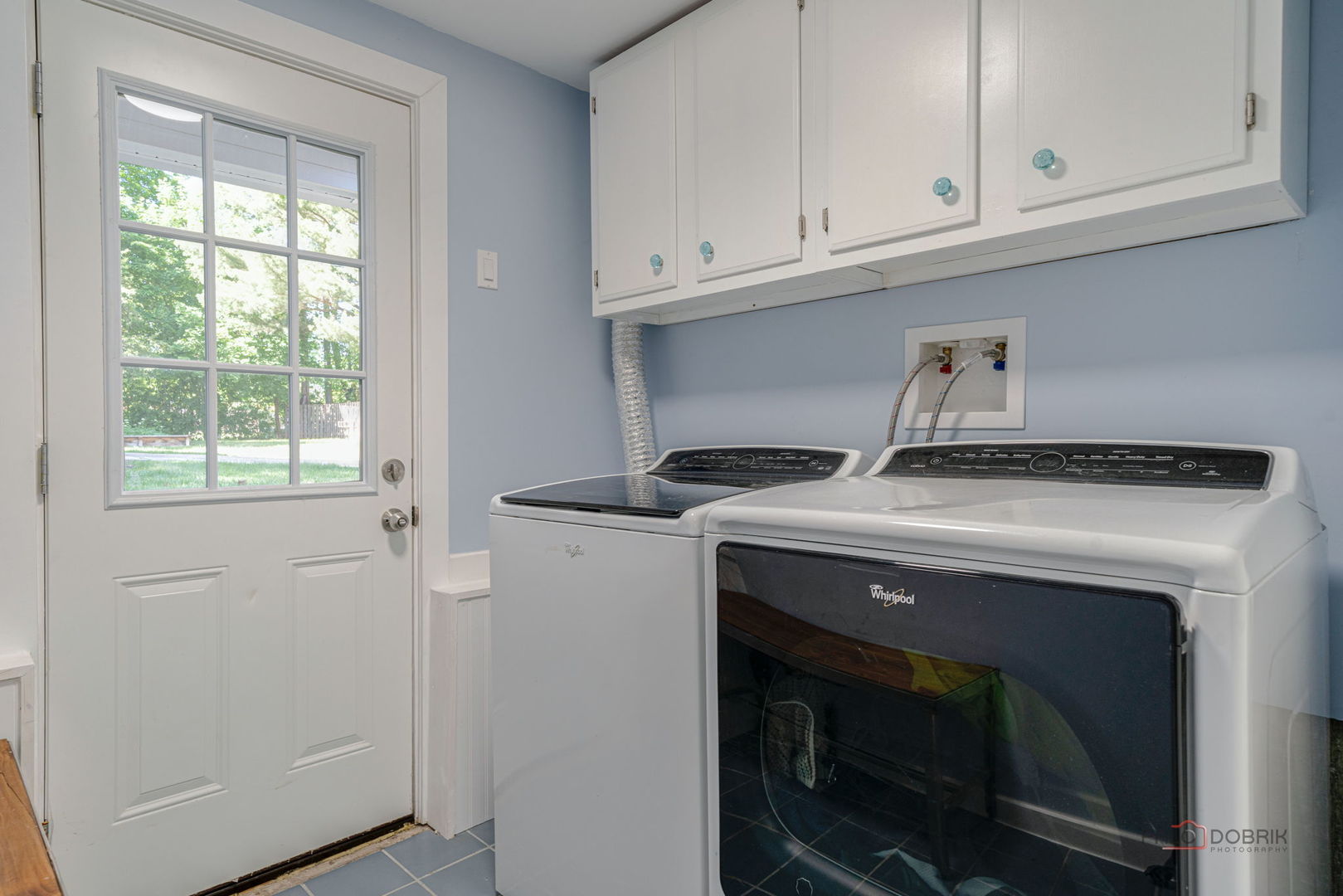 489 1st Street Antioch, IL 60002 - Photo 22 of 33 a stove top oven sitting inside of a kitchen