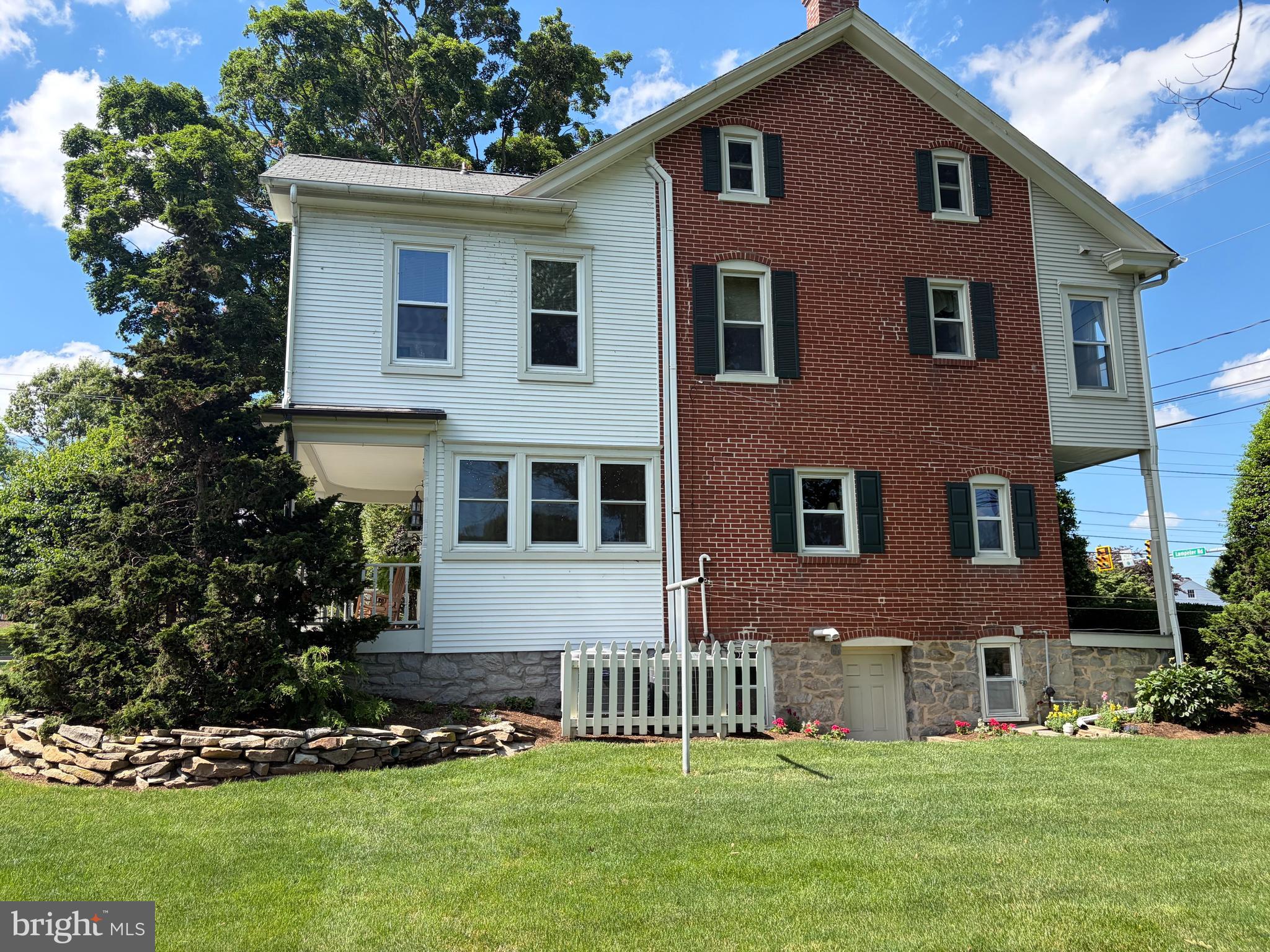 1564 Millport Road Lancaster, PA 17602 - Photo 45 of 54