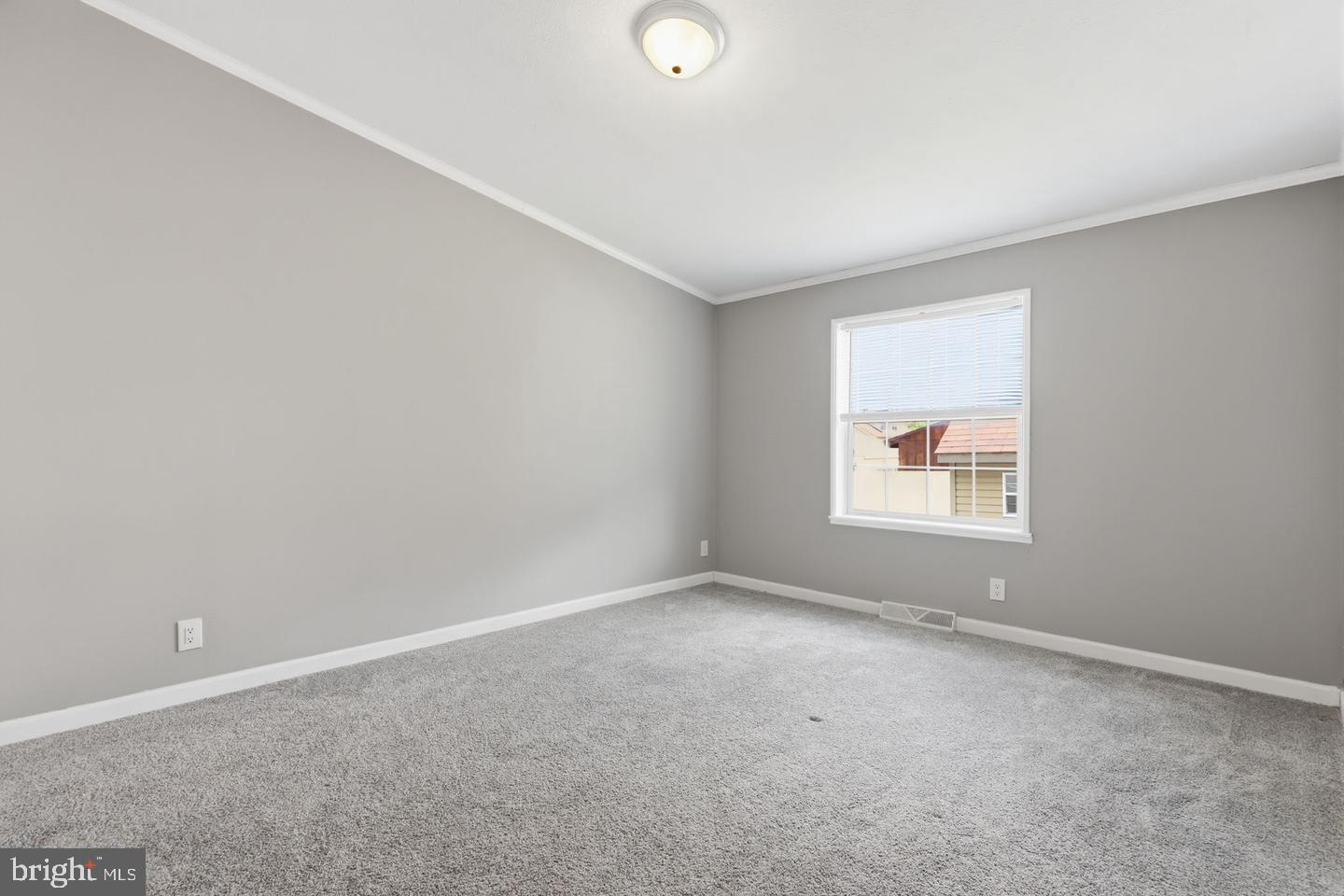 1137 2nd Avenue Croydon, PA 19021 - Photo 12 of 37