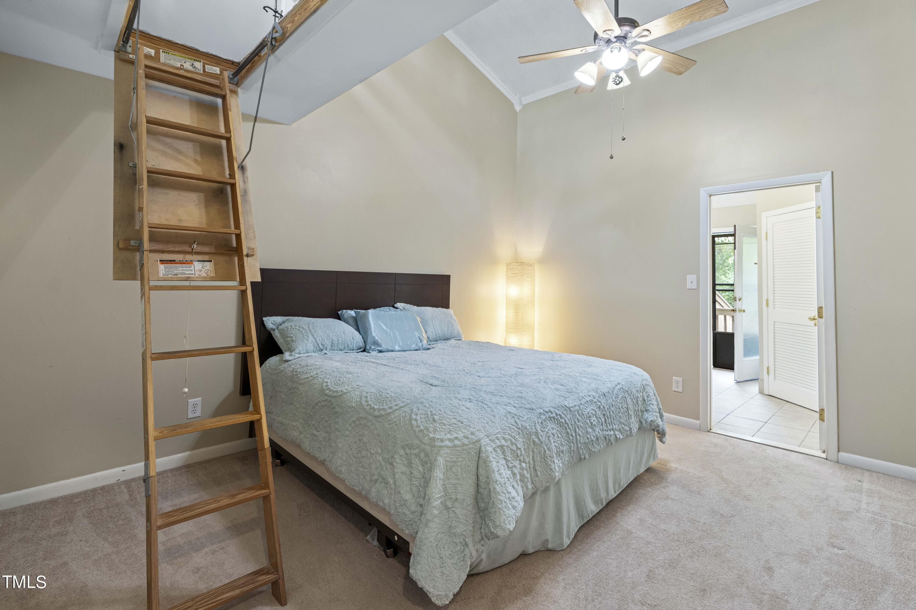 4305 Sun Belt Place Raleigh, NC 27613 - Photo 18 of 29 22