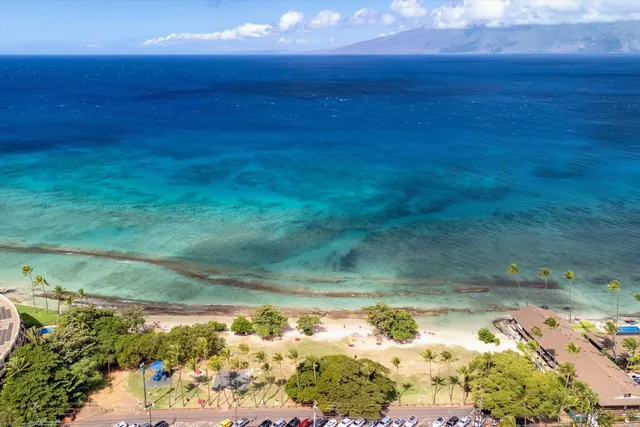$259,000 | 3676 Lower Honoapiilani Road, Unit F303, Lahaina, HI 96761