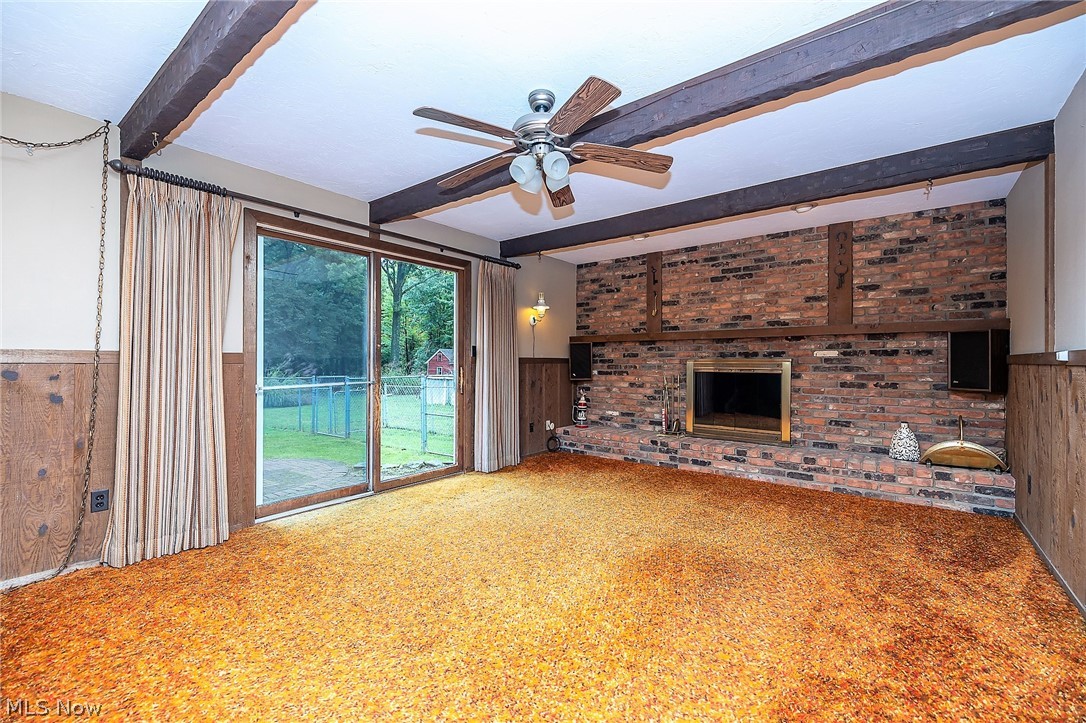 958 Lander Road Cleveland, OH 44143 - Photo 12 of 32