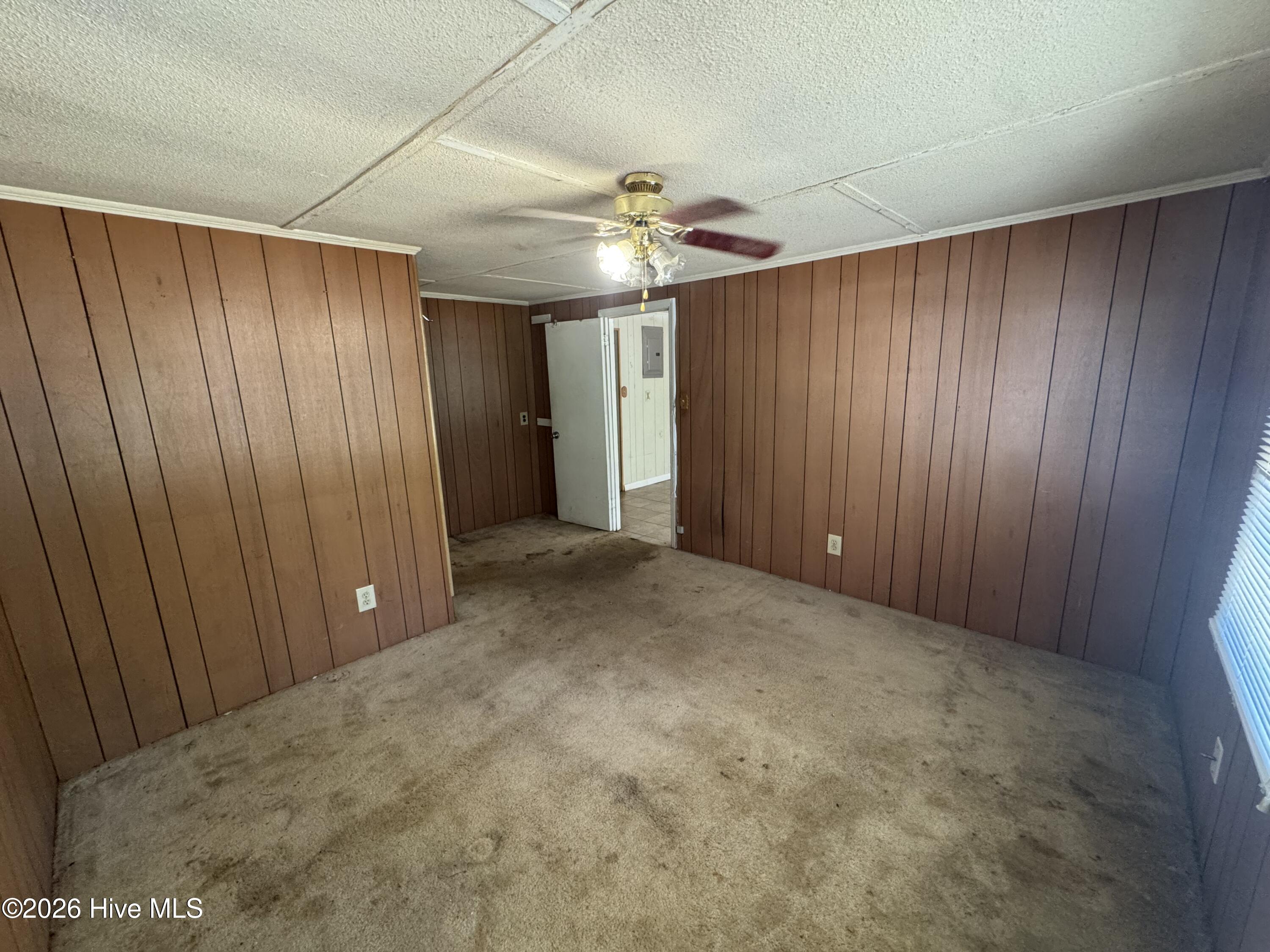 1195 Airport Road Carthage, NC 28327 - Photo 9 of 24