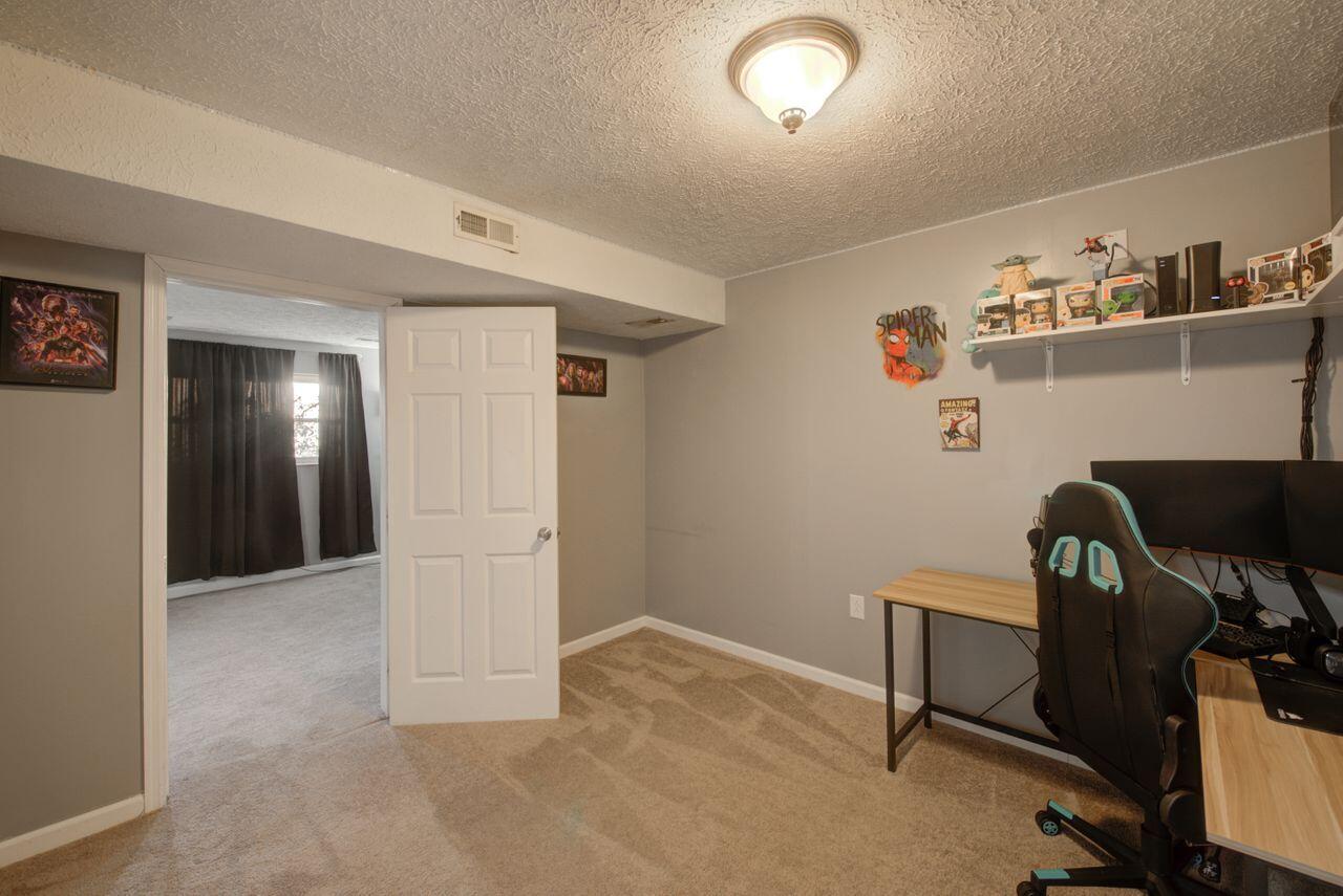790 Cox Road Independence, KY 41051 - Photo 28 of 36 Gallery Image 28