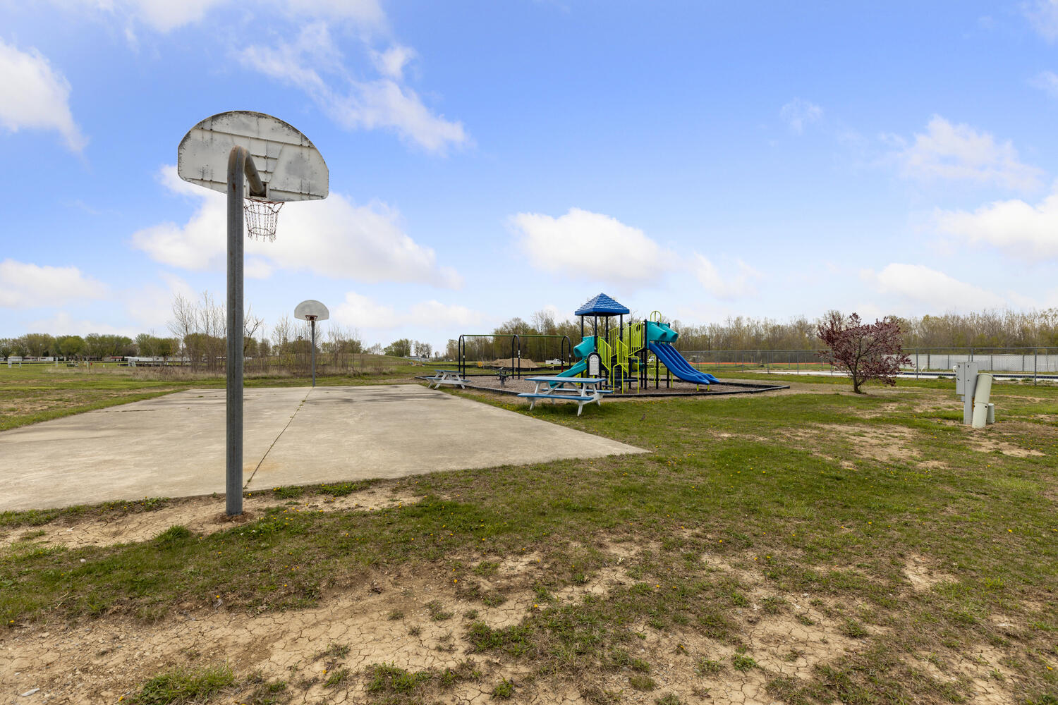 11900 Duff Road, Unit 25 Lakeview, OH 43331 - Photo 36 of 36