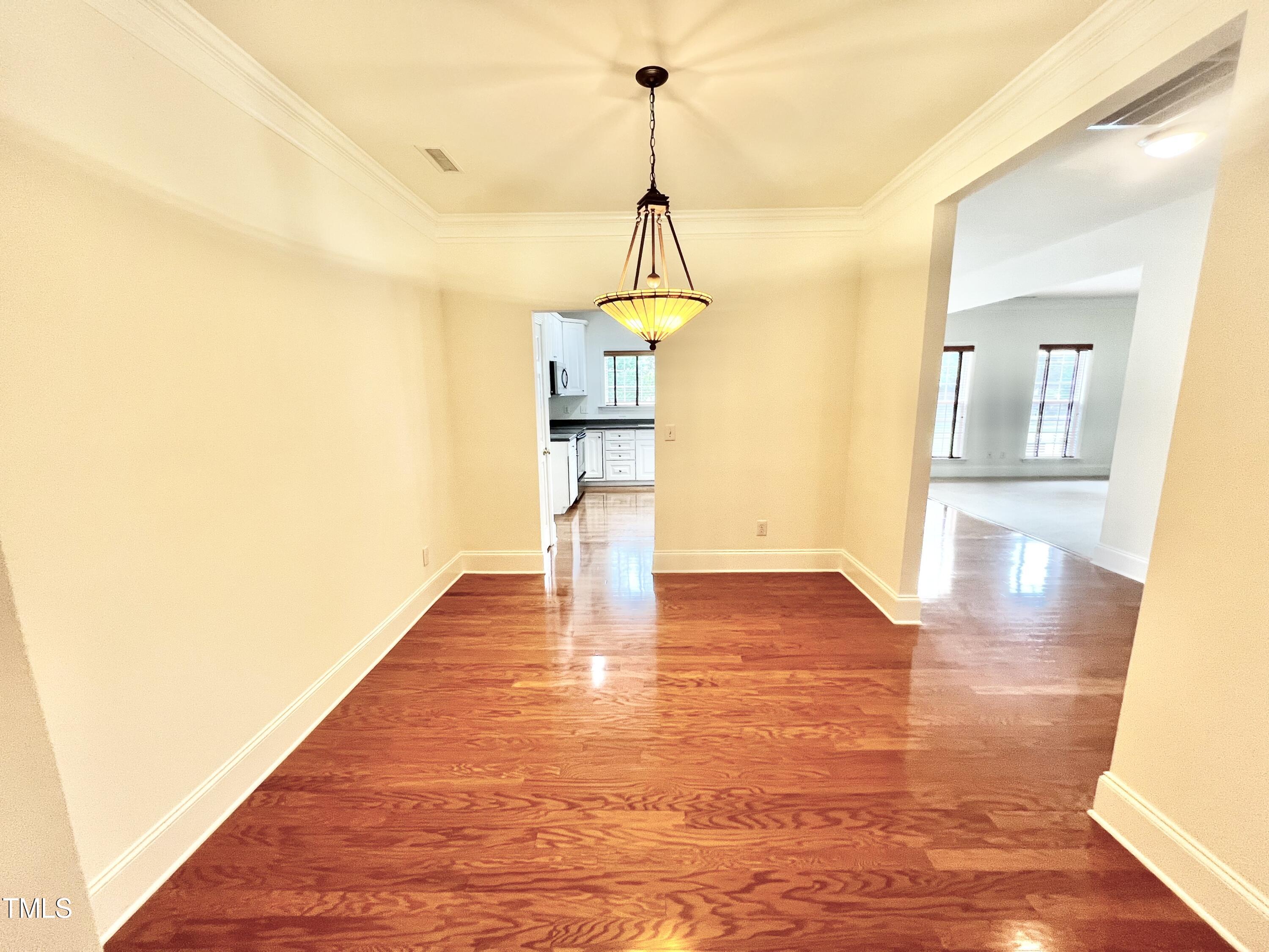 12221 Fox Valley Street Raleigh, NC 27614 - Photo 7 of 29 IMG_5173