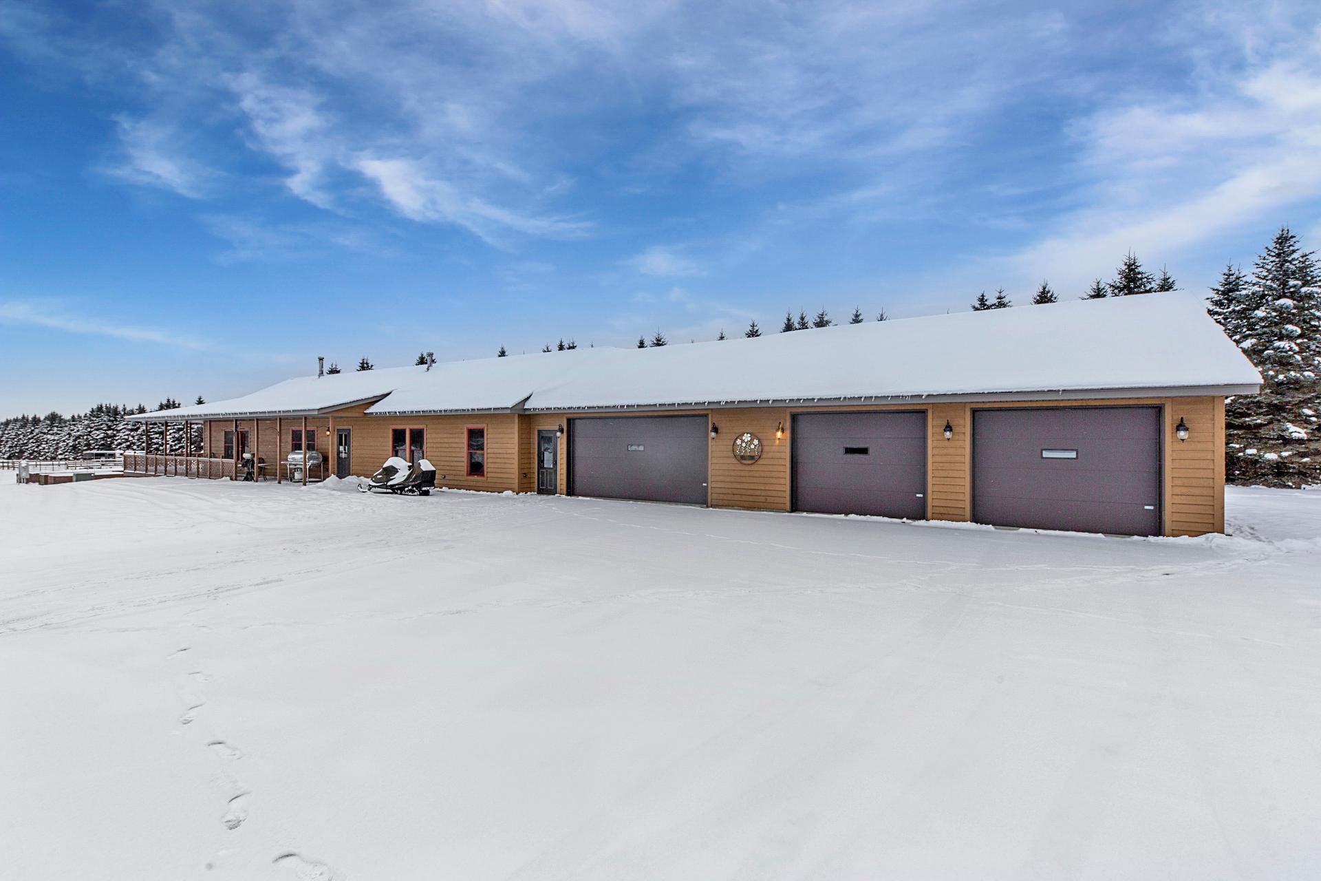 33896 County 21 Browerville, MN 56438 - Photo 12 of 65