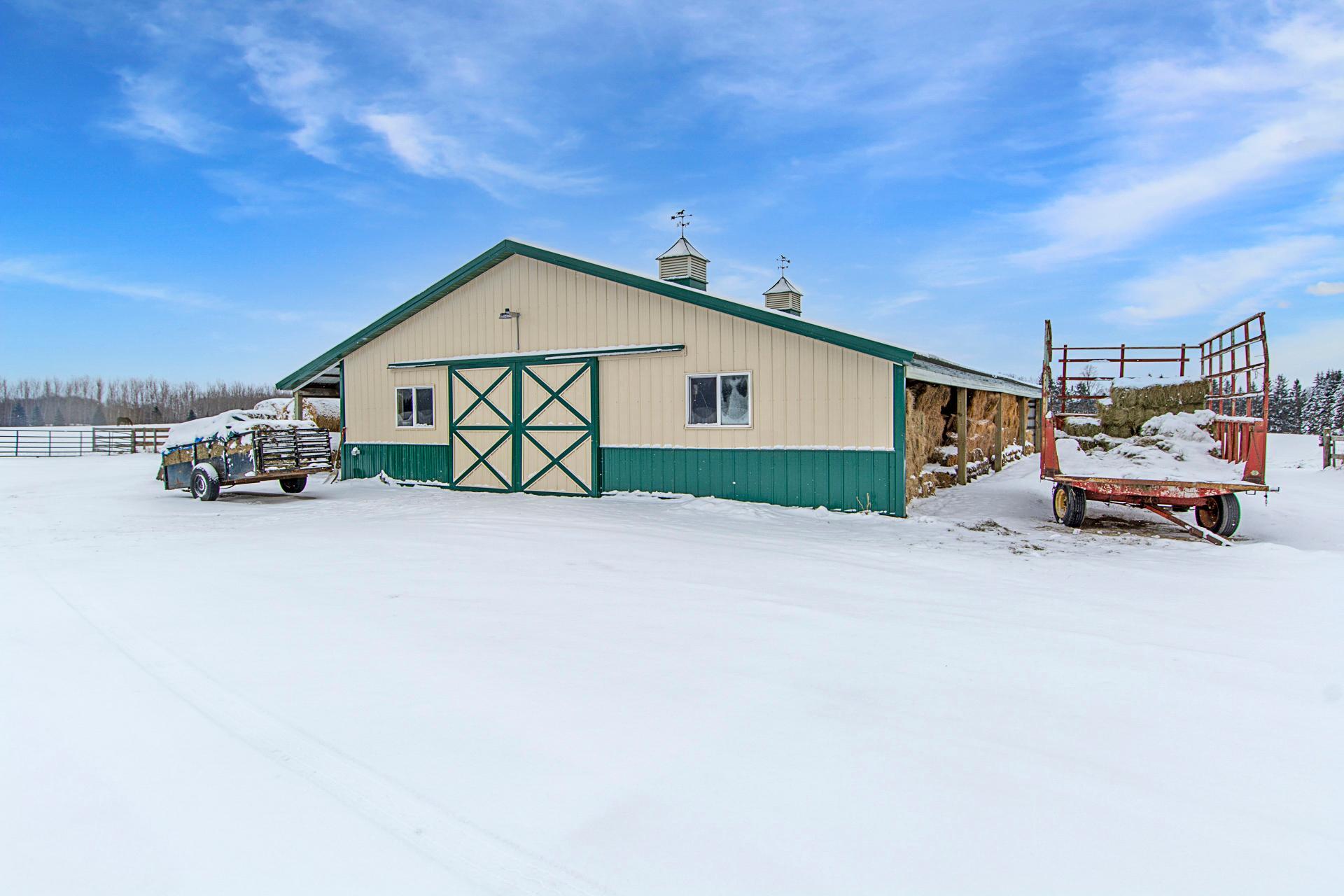 33896 County 21 Browerville, MN 56438 - Photo 13 of 65