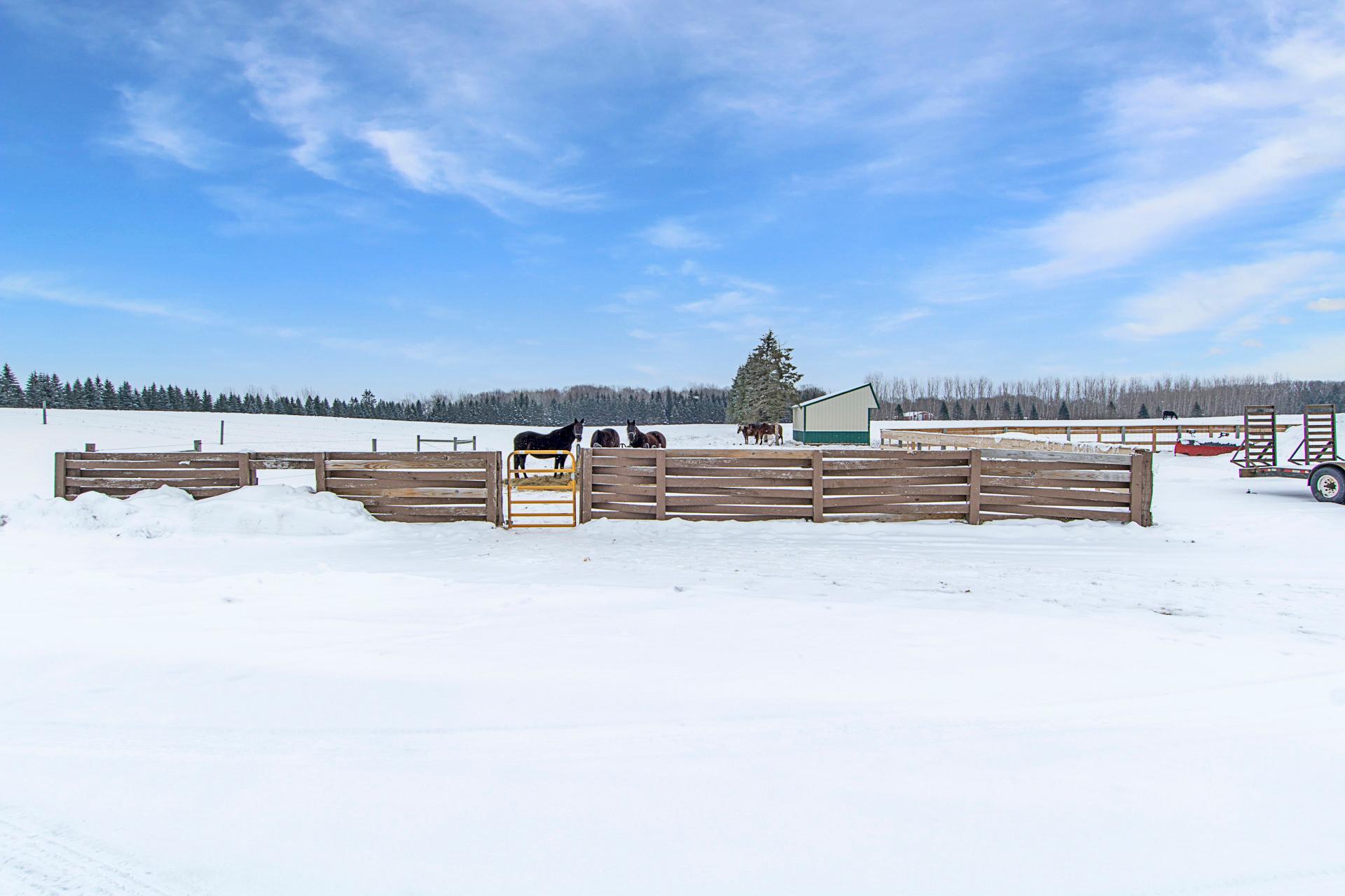 33896 County 21 Browerville, MN 56438 - Photo 17 of 65