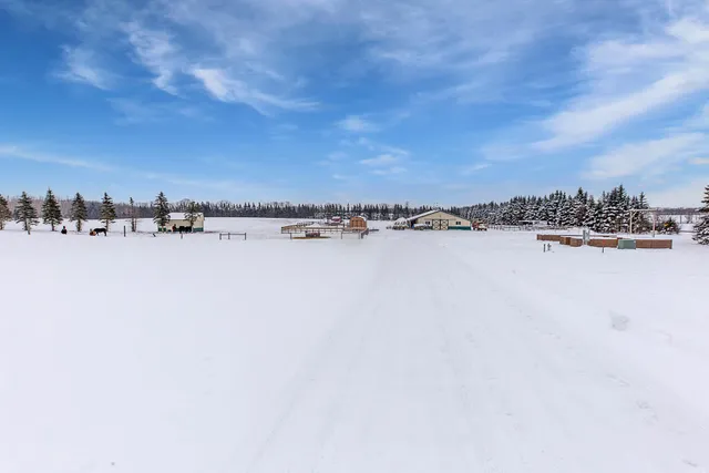 $749,900 | 33896 County 21, Browerville, MN 56438