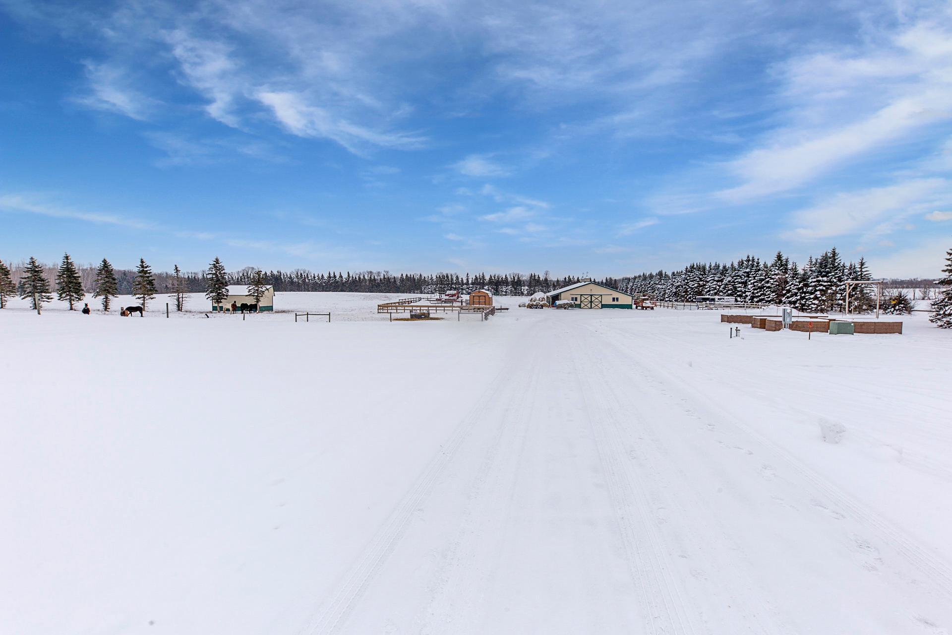 33896 County 21 Browerville, MN 56438 - Photo 21 of 65