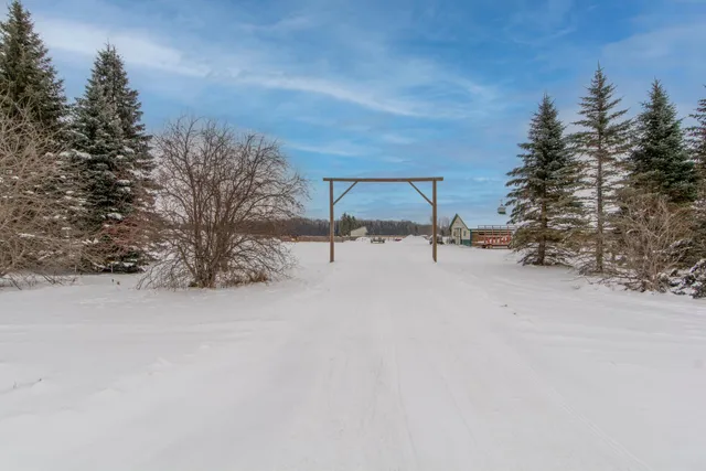 $749,900 | 33896 County 21, Browerville, MN 56438