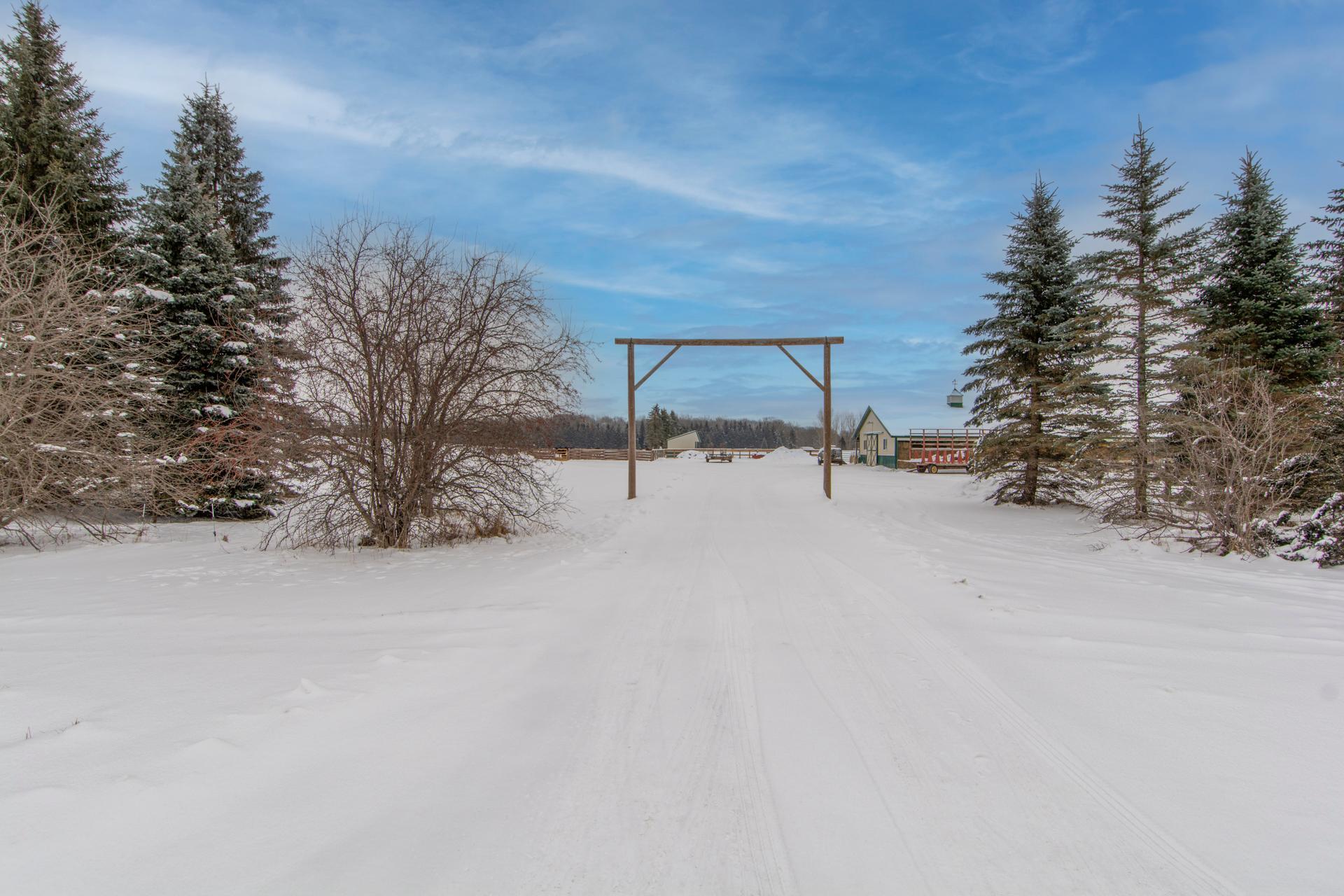 33896 County 21 Browerville, MN 56438 - Photo 22 of 65