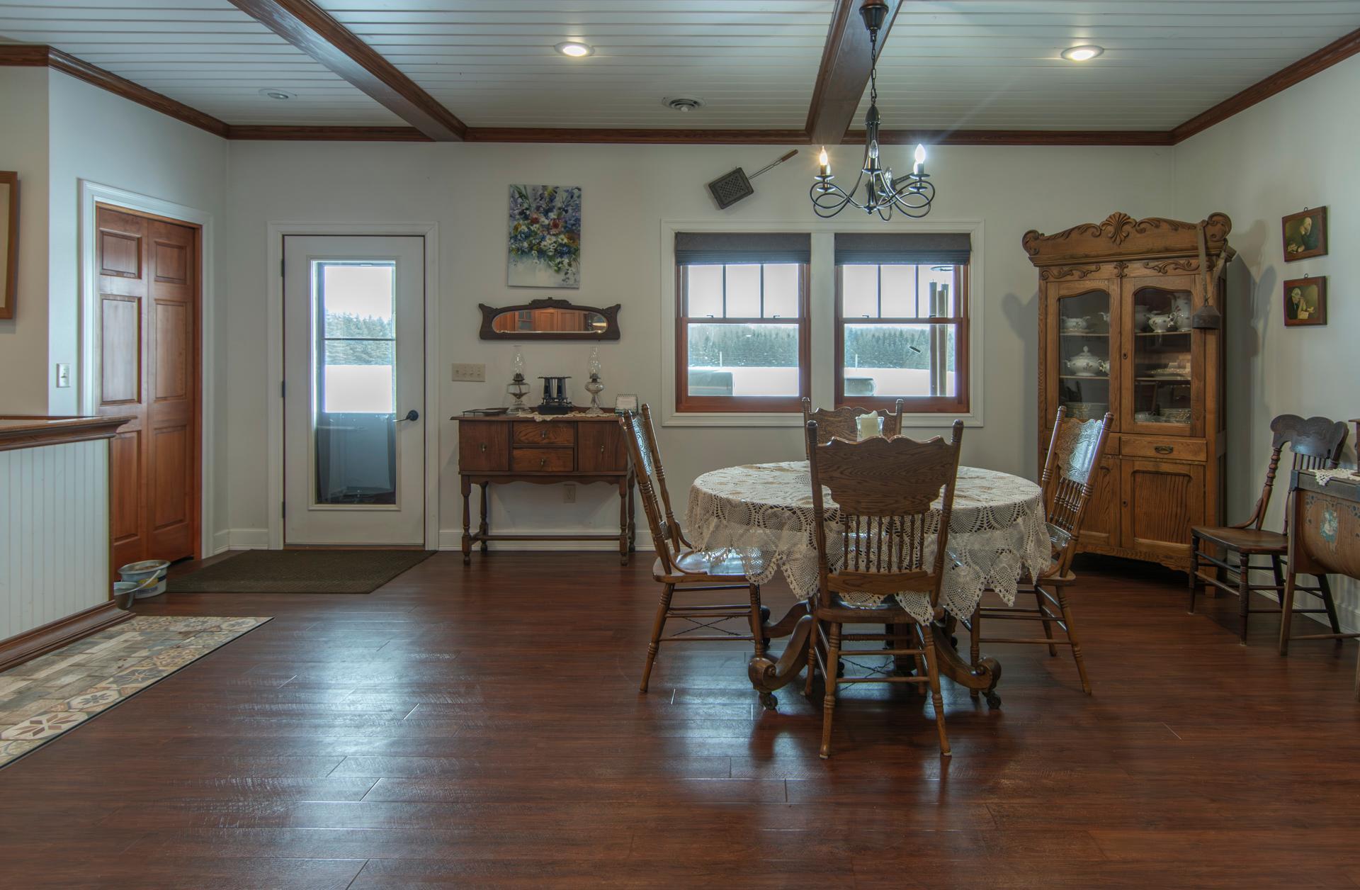 33896 County 21 Browerville, MN 56438 - Photo 32 of 65