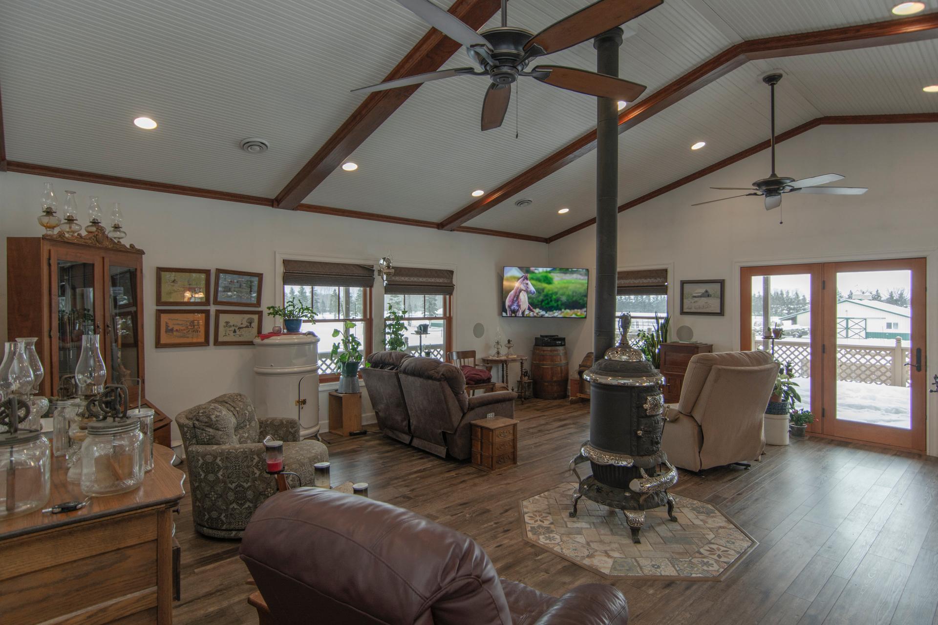 33896 County 21 Browerville, MN 56438 - Photo 35 of 65