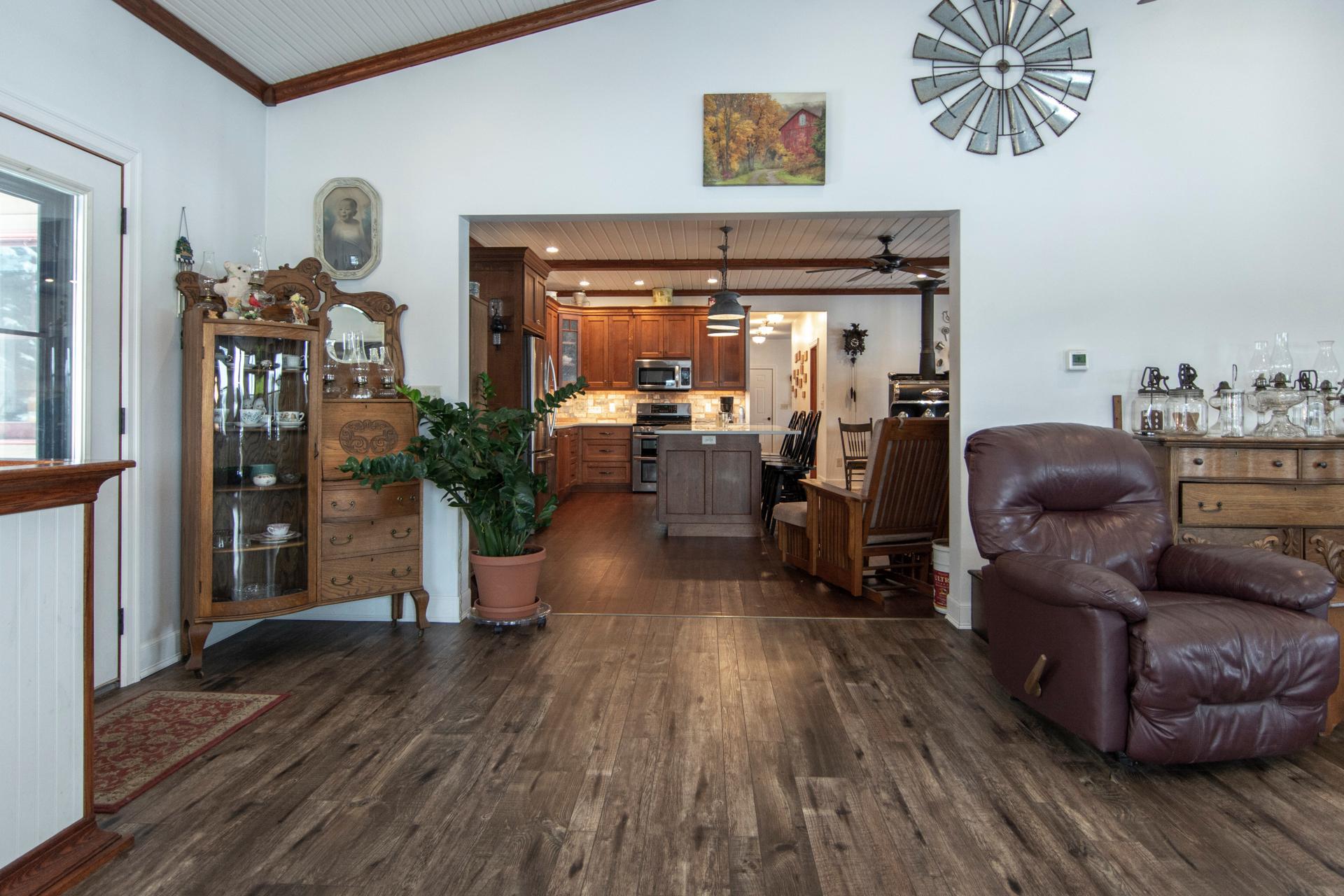 33896 County 21 Browerville, MN 56438 - Photo 39 of 65