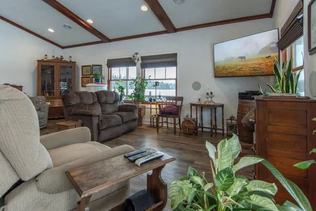 $749,900 | 33896 County 21, Browerville, MN 56438