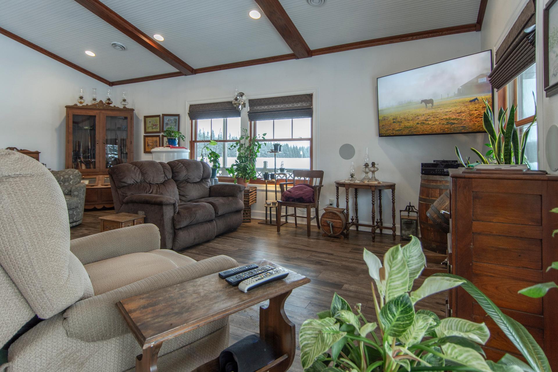 33896 County 21 Browerville, MN 56438 - Photo 40 of 65