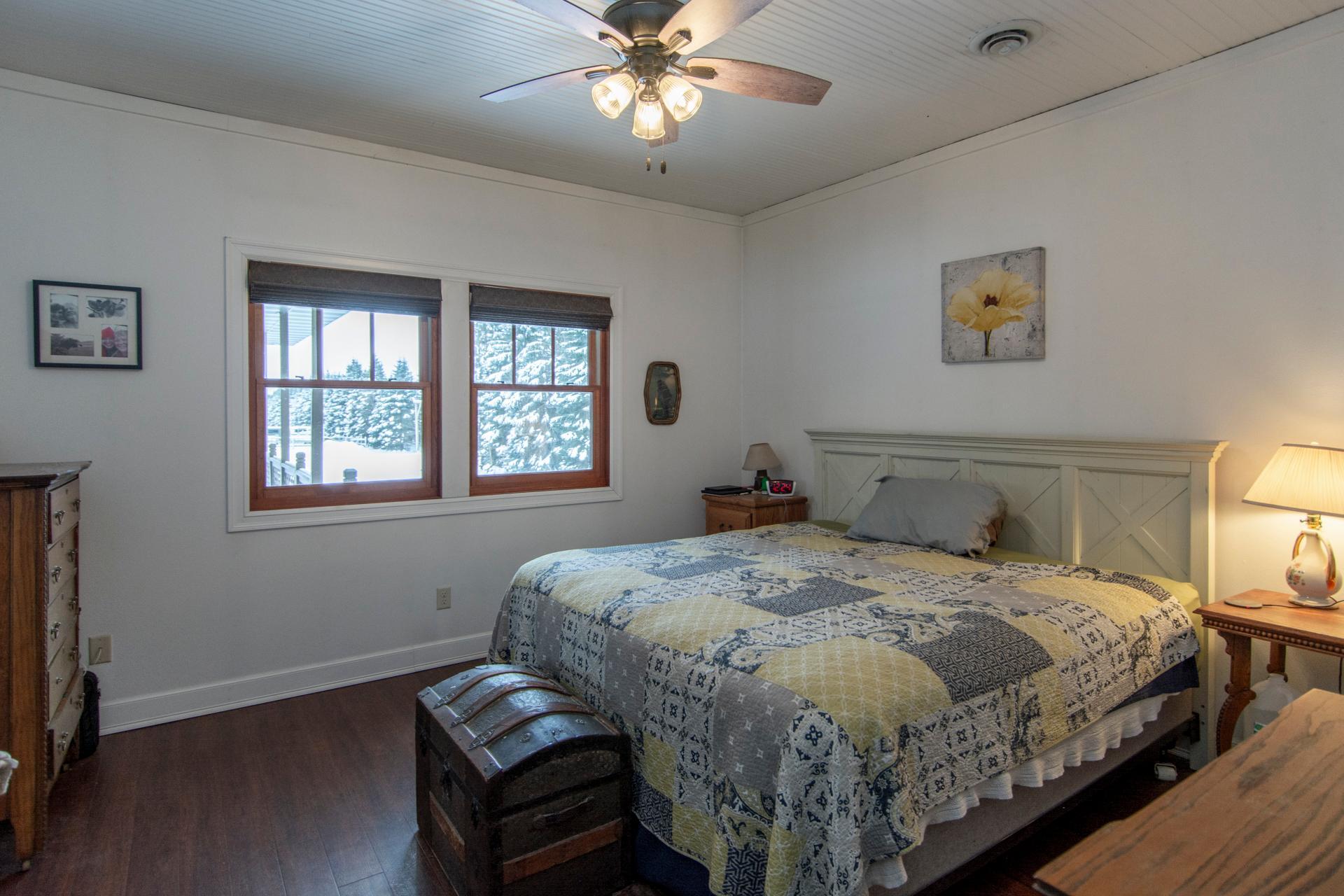 33896 County 21 Browerville, MN 56438 - Photo 41 of 65