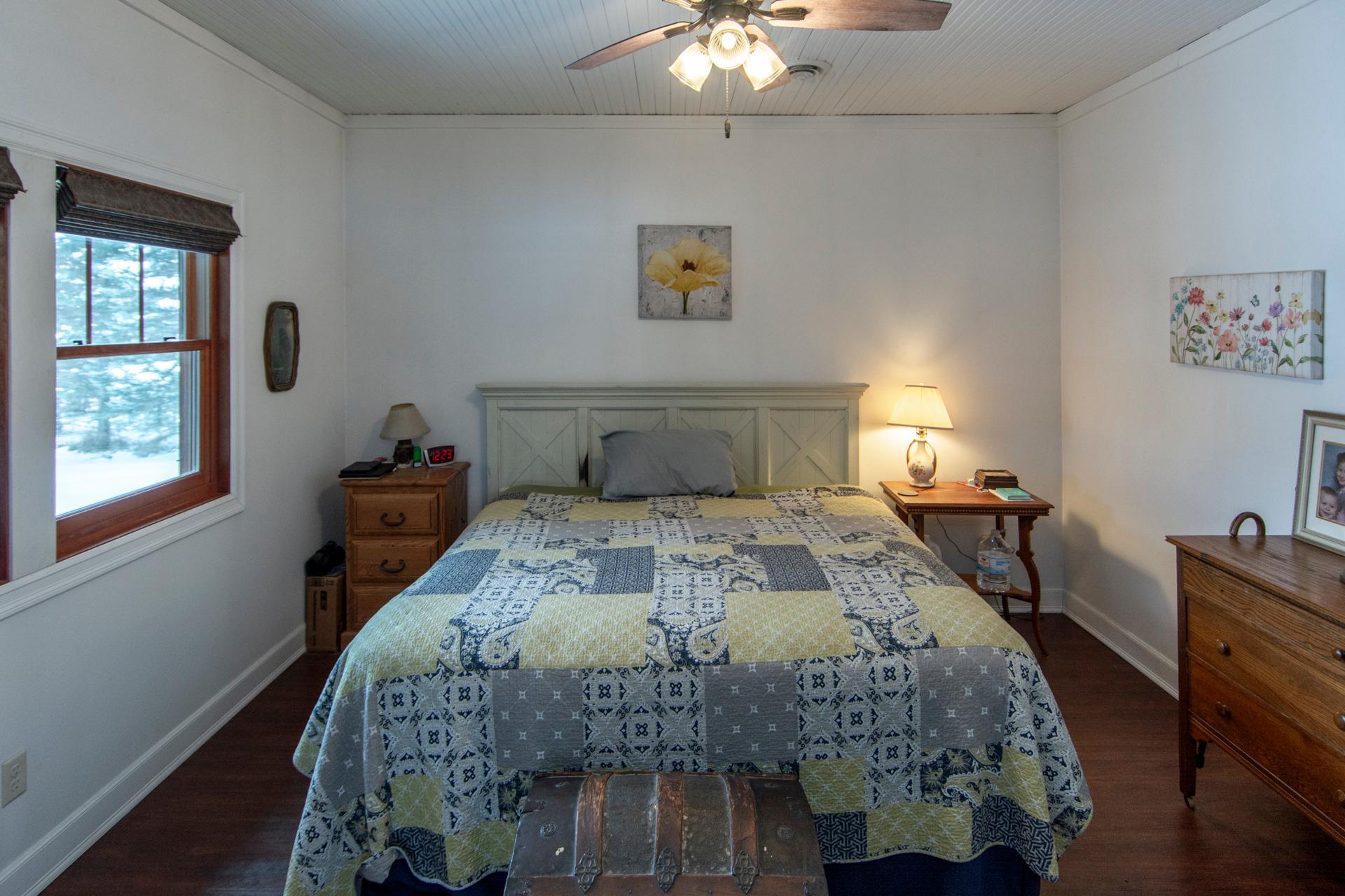 33896 County 21 Browerville, MN 56438 - Photo 42 of 65